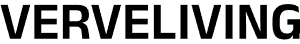 Veebilehe logo