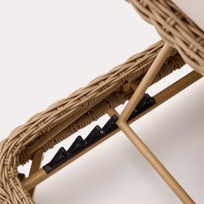 Meria lamamistool - Image 2