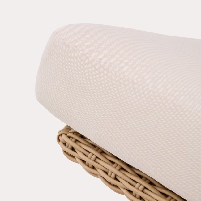Meria lamamistool - Image 3