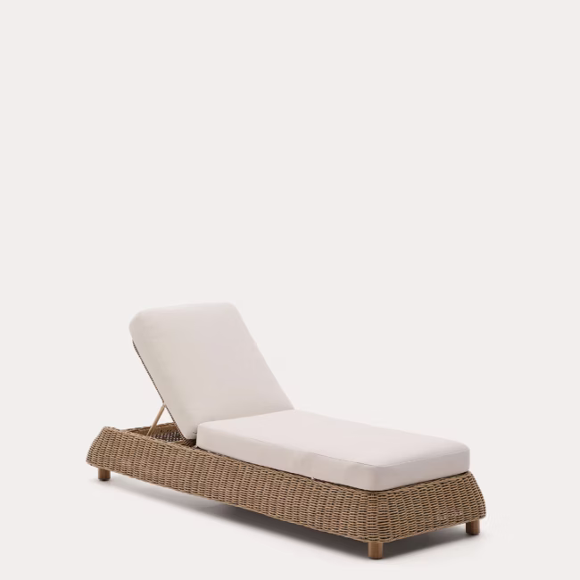Meria lamamistool - Image 5
