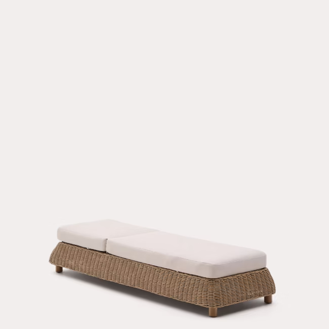 Meria lamamistool - Image 6